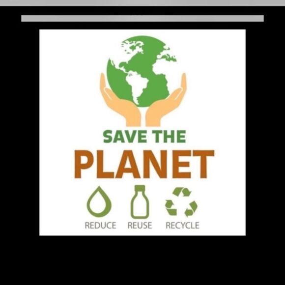 DIAMONTE Tissavel of France 1970’s Vintage Faux Fur Coat Dubrowsky & Joseph - Picture 4 of 16